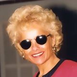 1010846_576081312444270_1519075203_n